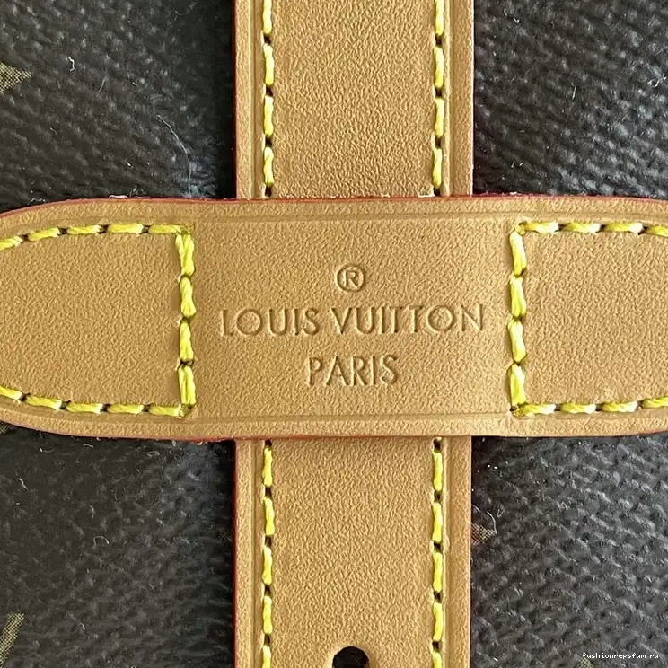 Fashionrepsfam ru 2109YA0039 LV Bag 0721